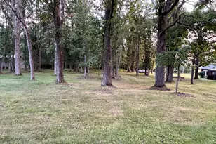 15536 129th Ave, Wadena, MN 56482 - Photo 39