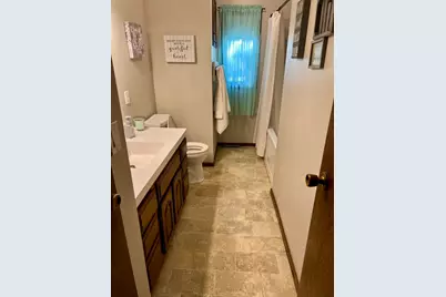 15536 129th Avenue, Wadena, MN 56482 - Photo 13