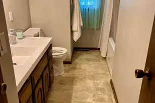 15536 129th Ave, Wadena, MN 56482 - Photo 13