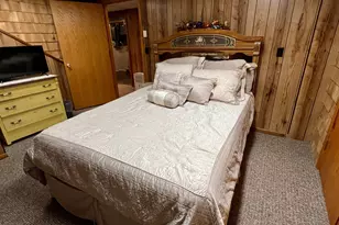 15536 129th Ave, Wadena, MN 56482 - Photo 31