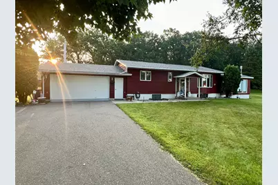 15536 129th Avenue, Wadena, MN 56482 - Photo 1