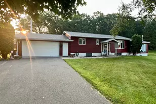 15536 129th Ave, Wadena, MN 56482 - Photo 1