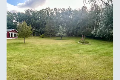 15536 129th Avenue, Wadena, MN 56482 - Photo 37