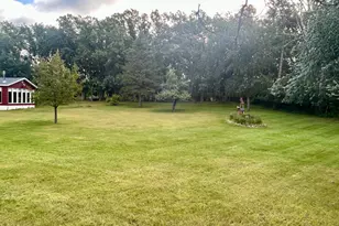 15536 129th Ave, Wadena, MN 56482 - Photo 37