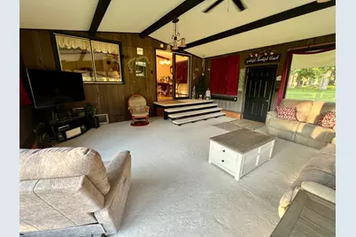 15536 129th Avenue, Wadena, MN 56482 - Photo 11