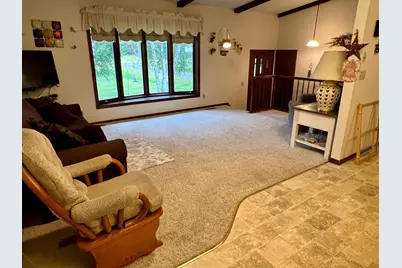 15536 129th Avenue, Wadena, MN 56482 - Photo 17