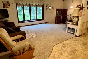 15536 129th Ave, Wadena, MN 56482 - Photo 17