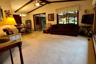 15536 129th Ave, Wadena, MN 56482 - Photo 21