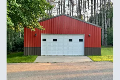 15536 129th Avenue, Wadena, MN 56482 - Photo 3