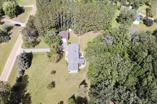 15536 129th Ave, Wadena, MN 56482 - Photo 41