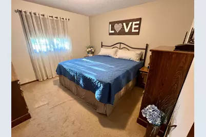 15536 129th Avenue, Wadena, MN 56482 - Photo 15