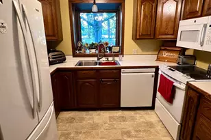 15536 129th Ave, Wadena, MN 56482 - Photo 25