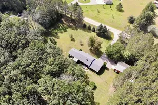 15536 129th Ave, Wadena, MN 56482 - Photo 43