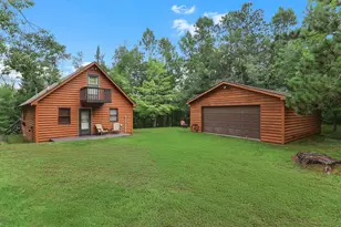 84491 Jack Pine Ln, Sturgeon Lake, MN 55783 - Photo 1