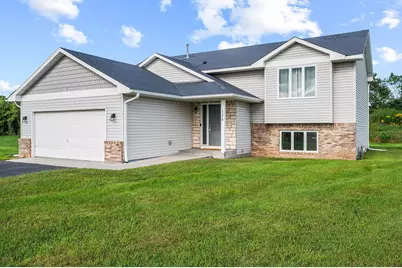 528 Jackson Circle, Somerset, WI 54025 - Photo 1