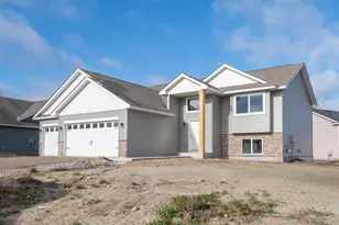 2301 HICKORY Ln, Mayer, MN 55360 - Photo 1