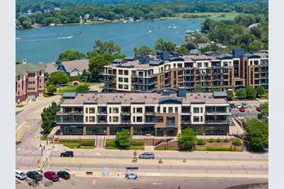 4201 Sunset Drive #N405, Spring Park, MN 55384 - Photo 1