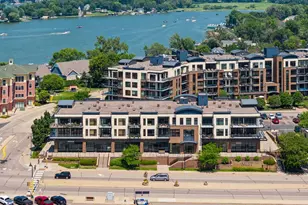 4201 Sunset Dr, Spring Park, MN 55384 - Photo 1