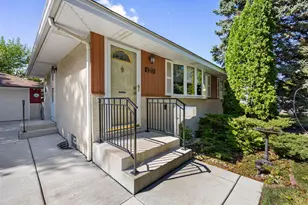 6310 Jackson St NE, Fridley, MN 55432 - Photo 1