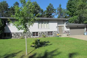 1812 S 7th St, Brainerd, MN 56401 - Photo 1