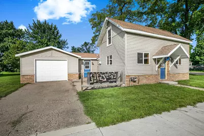 551 1st Street N, Dassel, MN 55325 - Photo 1