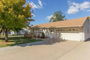 649 84th Ave NE, Spring Lake Park, MN 55432 - Photo 1