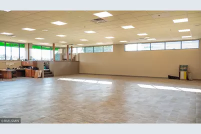 5139 Highway 52 N, Rochester, MN 55901 - Photo 7