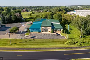 5139 Hwy 52 N, Rochester, MN 55901 - Photo 1