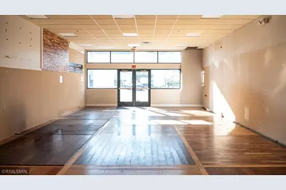 5139 Highway 52 N, Rochester, MN 55901 - Photo 5