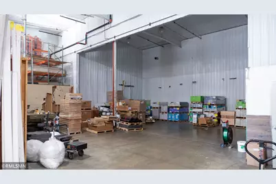 5139 Highway 52 N, Rochester, MN 55901 - Photo 9