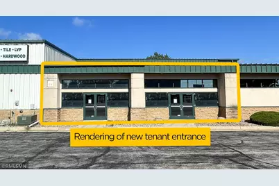 5139 Highway 52 N, Rochester, MN 55901 - Photo 3