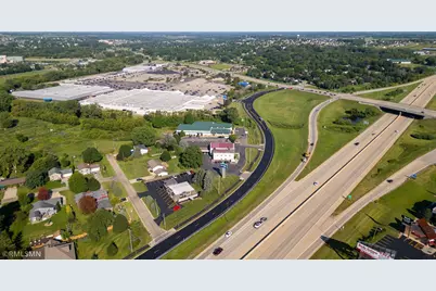 5139 Highway 52 N, Rochester, MN 55901 - Photo 13