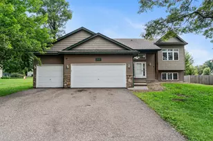 1110 Madison Ave SW, Isanti, MN 55040 - Photo 1