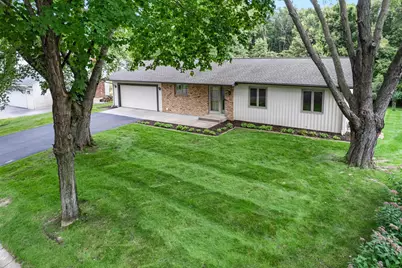 10666 107th Place N, Maple Grove, MN 55369 - Photo 1