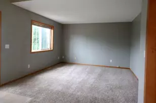 23179 Arrowhead St NW, Saint Francis, MN 55070 - Photo 7