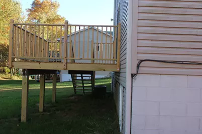 23179 Arrowhead Street NW, Saint Francis, MN 55070 - Photo 15