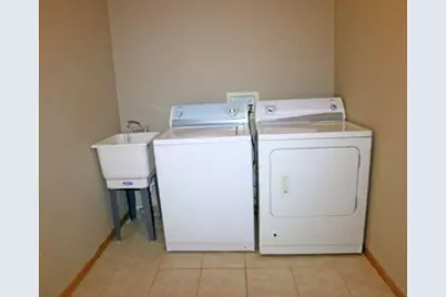 23179 Arrowhead Street NW, Saint Francis, MN 55070 - Photo 9