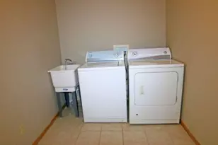 23179 Arrowhead St NW, Saint Francis, MN 55070 - Photo 9