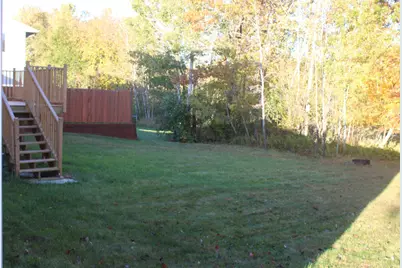 23179 Arrowhead Street NW, Saint Francis, MN 55070 - Photo 17