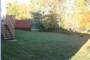 23179 Arrowhead St NW, Saint Francis, MN 55070 - Photo 17