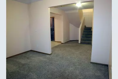 23179 Arrowhead Street NW, Saint Francis, MN 55070 - Photo 11