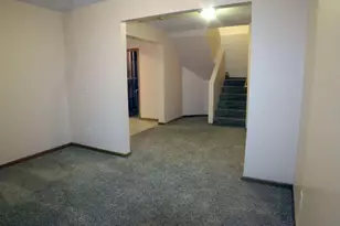 23179 Arrowhead St NW, Saint Francis, MN 55070 - Photo 11