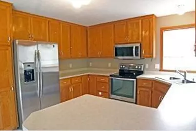 23179 Arrowhead Street NW, Saint Francis, MN 55070 - Photo 3