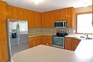 23179 Arrowhead St NW, Saint Francis, MN 55070 - Photo 3