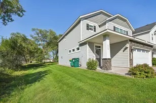 4356 141st Ln NW, Andover, MN 55304 - Photo 5