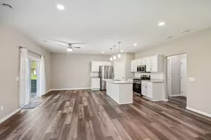 4356 141st Ln NW, Andover, MN 55304 - Photo 9