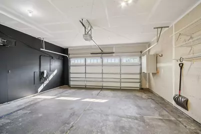 4356 141st Lane NW, Andover, MN 55304 - Photo 27