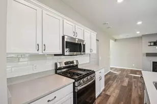 4356 141st Ln NW, Andover, MN 55304 - Photo 7