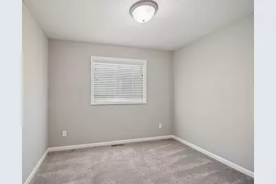 4356 141st Lane NW, Andover, MN 55304 - Photo 21