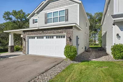 4356 141st Lane NW, Andover, MN 55304 - Photo 3